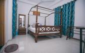 Туры в отель Panda House Villa