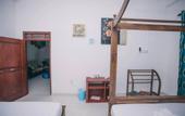 Туры в отель Panda House Villa