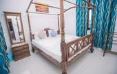 Туры в отель Panda House Villa