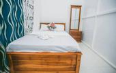 Туры в отель Panda House Villa