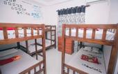 Туры в отель Panda House Villa