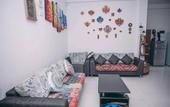 Туры в отель Panda House Villa