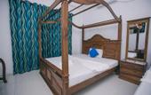 Туры в отель Panda House Villa
