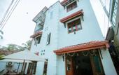 Туры в отель Panda House Villa