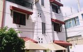 Туры в отель Panda House Villa