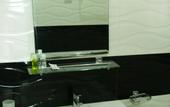 Туры в отель Panda House Villa