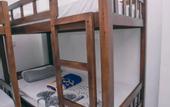 Туры в отель Panda House Villa