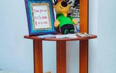 Туры в отель Panda House Villa