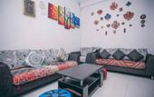 Туры в отель Panda House Villa