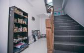 Туры в отель Panda House Villa