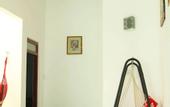 Туры в отель Panda House Villa