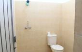 Туры в отель Losmen Cempaka 3