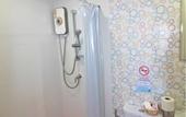 Туры в отель Chinda Boutique Hotel