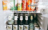 Туры в отель Chinda Boutique Hotel