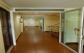 Туры в отель Chinda Boutique Hotel
