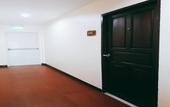 Туры в отель Chinda Boutique Hotel