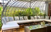 Туры в отель Chinda Boutique Hotel