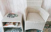 Туры в отель Chinda Boutique Hotel