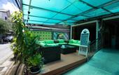 Туры в отель Chinda Boutique Hotel