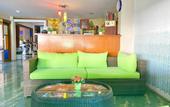 Туры в отель Chinda Boutique Hotel