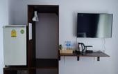 Туры в отель Chinda Boutique Hotel
