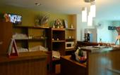 Туры в отель Chinda Boutique Hotel
