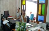 Туры в отель Chinda Boutique Hotel
