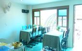 Туры в отель Chinda Boutique Hotel