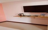 Туры в отель Chinda Boutique Hotel