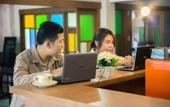 Туры в отель Chinda Boutique Hotel
