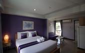 Туры в отель Chinda Boutique Hotel