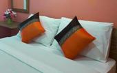 Туры в отель Chinda Boutique Hotel