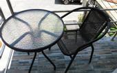Туры в отель Chinda Boutique Hotel