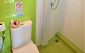 Туры в отель Chinda Boutique Hotel