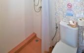 Туры в отель Chinda Boutique Hotel