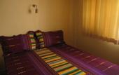 Туры в отель A.T guesthouse - Hostel