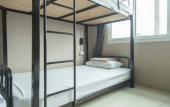 Туры в отель A.T guesthouse - Hostel