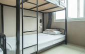 Туры в отель A.T guesthouse - Hostel