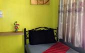Туры в отель A.T guesthouse - Hostel