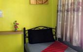 Туры в отель A.T guesthouse - Hostel