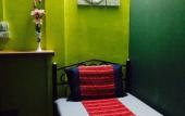 Туры в отель A.T guesthouse - Hostel