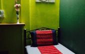 Туры в отель A.T guesthouse - Hostel