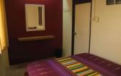 Туры в отель A.T guesthouse - Hostel