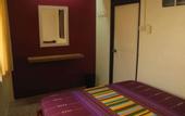 Туры в отель A.T guesthouse - Hostel