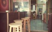 Туры в отель A.T guesthouse - Hostel