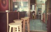 Туры в отель A.T guesthouse - Hostel