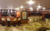 Туры в отель Spor Hotel