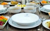 Туры в отель Spor Hotel