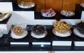 Туры в отель Spor Hotel