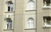 Туры в отель Spor Hotel